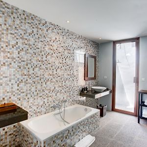 Villa Familiar Dúplex