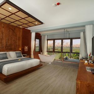 Habitación Doble Premier